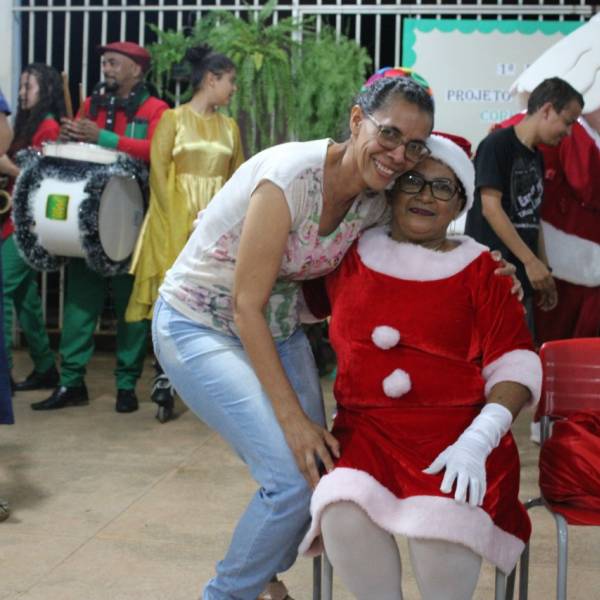 NATAL SERRINHA 2022 031.jpeg
